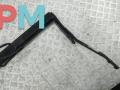 прицепное устройство (фаркоп) Renault Scenic 2 поколение 2005, 2.0 л., бензин, АКПП, синий, минивэн, 7711224947 - фото №3