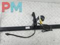 прицепное устройство (фаркоп) Renault Scenic 2 поколение 2005, 2.0 л., бензин, АКПП, синий, минивэн, 7711224947 - фото №4