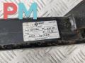 прицепное устройство (фаркоп) Renault Scenic 2 поколение 2005, 2.0 л., бензин, АКПП, синий, минивэн, 7711224947 - фото №5