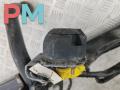 прицепное устройство (фаркоп) Renault Scenic 2 поколение 2005, 2.0 л., бензин, АКПП, синий, минивэн, 7711224947 - фото №6