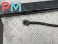 прицепное устройство (фаркоп) Renault Scenic 2 поколение 2005, 2.0 л., бензин, АКПП, синий, минивэн, 7711224947 - фото №7