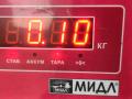 электромагнитный клапан Volkswagen Touran 1 поколение [рестайлинг] 2006, 1.4 л., бензин, МКПП, чёрный, минивэн, 03C906283 - фото №3