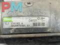 стартер Peugeot 307 1 поколение [рестайлинг] 2007, 2.0 л., дизель, МКПП, белый, универсал, 9646972280 - фото №5