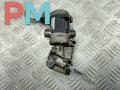 клапан EGR Peugeot 607 1 поколение [рестайлинг] 2005, 2.7 л., дизель, АКПП, чёрный, седан, 724809960 - фото №2