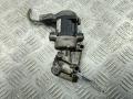 клапан EGR Peugeot 607 1 поколение [рестайлинг] 2005, 2.7 л., дизель, АКПП, чёрный, седан, 724809960 - фото №2