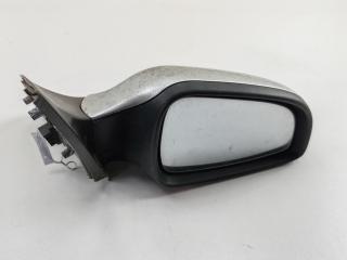 зеркало правое Opel Astra H/Family [рестайлинг] 2010, 1.7 л., дизель, МКПП, серый, универсал, 13312981