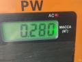 динамик Peugeot Expert 1 поколение [рестайлинг] 2004, 2.0 л., дизель, МКПП, красный, фургон, 9634827380 - фото №3