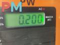 Проводка бампера переднего Citroen C8 2 поколение 2008, 2.0 л., дизель, МКПП, серый, минивэн, 1401117780 - фото №3