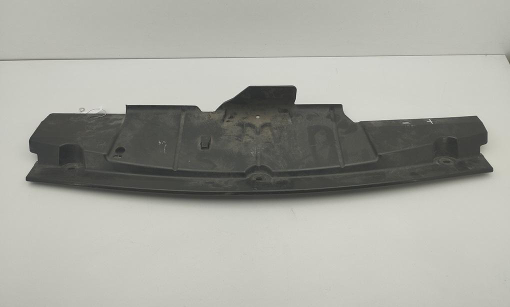 накладка декоративная Citroen C8 2008, 2.0 л., дизель, МКПП, серый, минивэн, 1487501077