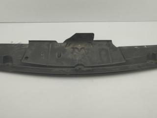 накладка декоративная Citroen C8 2 поколение 2008, 2.0 л., дизель, МКПП, серый, минивэн, 1487501077