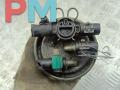 корпус топливного фильтра Audi A4 B6 2003, 1.9 л., дизель - фото №3
