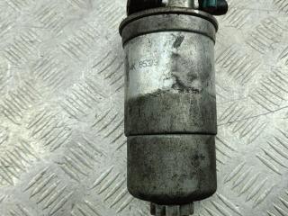корпус топливного фильтра Audi A4 B6 2003, 1.9 л., дизель