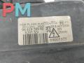 фара правая Peugeot 607 1 поколение 2002, 2.2 л., бензин, МКПП, синий, седан, 9641958980 - фото №4