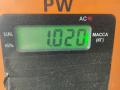 фонарь задний правый Citroen Xsara Picasso 1 поколение [рестайлинг] 2004, 2.0 л., бензин, АКПП, серый, минивэн, 9650005780 - фото №3