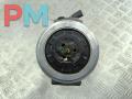 компрессор кондиционера Audi A4 B6 2001, 2.0 л., бензин, 4471707922 - фото №4