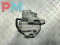 компрессор кондиционера Audi A4 B6 2001, 2.0 л., бензин, 4471707922 - фото №5