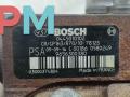 ТНВД Peugeot 307 1 поколение [рестайлинг] 2005, 1.6 л., дизель, МКПП, чёрный, хетчбэк 5 дв., 0445010102, 9656300380 - фото №5