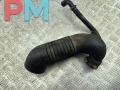 патрубок турбины Audi A4 B6 2003, 1.9 л., дизель, 8E0129615 - фото №2