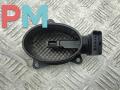 Расходомер (измеритель потока воздуха) Peugeot 307 1 поколение [рестайлинг] 2005, 1.6 л., дизель, МКПП, чёрный, хетчбэк 5 дв., 8ET00914254 - фото №4