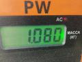 фонарь задний левый Peugeot 307 1 поколение [рестайлинг] 2005, 1.6 л., дизель, МКПП, чёрный, хетчбэк 5 дв., 9655767680 - фото №3