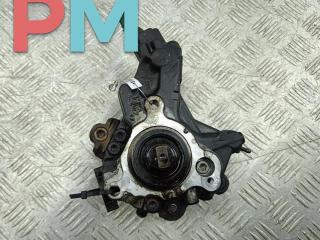 ТНВД Peugeot 307 1 поколение [рестайлинг] 2007, 2.0 л., дизель, МКПП, белый, универсал, 9656391680