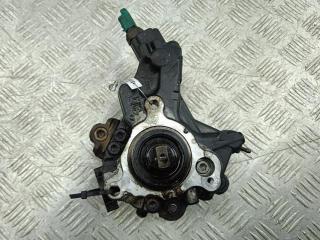 ТНВД Peugeot 307 2007, 2.0 л., дизель, МКПП, белый, универсал, 9656391680
