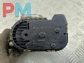 заслонка дроссельная Audi A4 B6 2001, 2.0 л., бензин, АКПП, серый, седан, 06B133062H, 0280750088 - фото №4