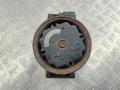 компрессор кондиционера Audi A6 C5 2002, 3.0 л., бензин, 4B0260805H - фото №4