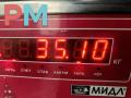 МКПП BMW 3 серия E46 [рестайлинг] 2001, 2.0 л., дизель, МКПП, серый, седан, 1053401187 - фото №6