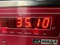 МКПП BMW 3 серия E46 [рестайлинг] 2001, 2.0 л., дизель, МКПП, серый, седан, 1053401187 - фото №6
