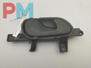 ручка внутренняя передняя левая Peugeot Expert 1 поколение [рестайлинг] 2004, 2.0 л., дизель, МКПП, красный, фургон, 1470971077