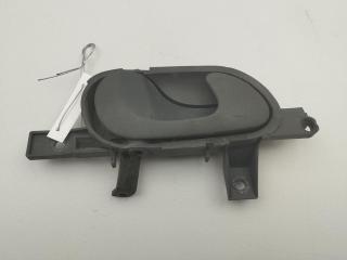 ручка внутренняя передняя левая Peugeot Expert 1 поколение [рестайлинг] 2004, 2.0 л., дизель, МКПП, красный, фургон, 1470971077