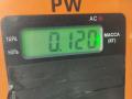 ручка внутренняя передняя левая Peugeot Expert 1 поколение [рестайлинг] 2004, 2.0 л., дизель, МКПП, красный, фургон, 1470971077 - фото №3