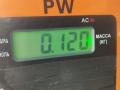 насос (моторчик) омывателя стекла Peugeot 307 1 поколение [рестайлинг] 2005, чёрный, хетчбэк 5 дв., 8200067015 - фото №3