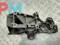 кронштейн генератора Audi A4 B6 2003, 1.9 л., дизель, МКПП, серый, седан, 038903143AE - фото №2