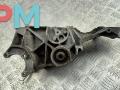 кронштейн генератора Audi A4 B6 2003, 1.9 л., дизель, МКПП, серый, седан, 038903143AE - фото №3