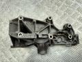 кронштейн генератора Audi A4 B6 2003, 1.9 л., дизель, МКПП, серый, седан, 038903143AE - фото №2