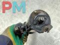 стартер Audi A4 B6 2003, 1.9 л., дизель, МКПП, серый, седан, 068911024G, 0001110128 - фото №4