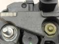 генератор Audi A6 4B/C5 [рестайлинг] 2002, 3.0 л., бензин, АКПП, чёрный, седан, 078903016S - фото №6