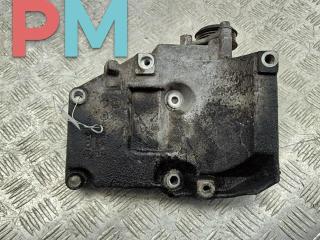 кронштейн компрессора кондиционера Audi A4 B6 2003, 1.9 л., дизель, МКПП, серый, седан, 038260885C