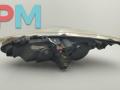 фара правая Peugeot 307 1 поколение [рестайлинг] 2007, 2.0 л., дизель, МКПП, белый, универсал, 9681832280 - фото №2