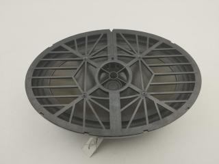 динамик Peugeot 607 2005, 2.7 л., дизель, АКПП, чёрный, седан, 9633356080