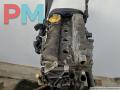 двигатель Opel Zafira 1 поколение (A) 2002, 1.6 л., бензин, МКПП, Z16XE - фото №7