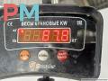 двигатель Opel Zafira 1 поколение (A) 2002, 1.6 л., бензин, МКПП, Z16XE - фото №9
