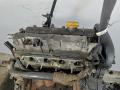 двигатель Opel Zafira A 2002, 1.6 л., бензин, МКПП, Z16XE - фото №8