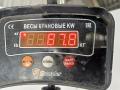 двигатель Opel Zafira A 2002, 1.6 л., бензин, МКПП, Z16XE - фото №9