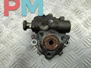 Насос гидроусилителя руля Audi A4 B6 2003, 1.9 л., дизель, МКПП, серый, седан, 8D0145156T