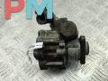 Насос гидроусилителя руля Audi A4 B6 2003, 1.9 л., дизель, МКПП, серый, седан, 8D0145156T - фото №2