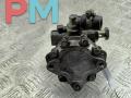 Насос гидроусилителя руля Audi A4 B6 2003, 1.9 л., дизель, МКПП, серый, седан, 8D0145156T - фото №4