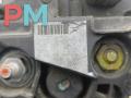 генератор Audi A4 B6 2001, 2.0 л., бензин, АКПП, серый, седан, 06B903016P, 0124515059 - фото №6